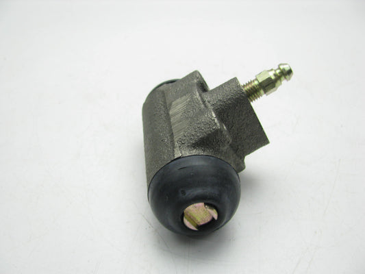 Oriental Parts FA01-26-610 Rear Right Drum Brake Wheel Cylinder 81-85 Mazda RX-7
