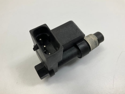 Original Engine Management 1904-98561 MAP Manifold Absolute Pressure Sensor