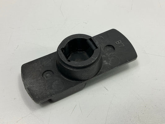 Original Engine Management 3807 Ignition Distributor Rotor