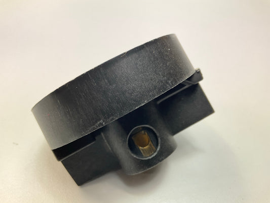 Original Engine Management 3809 Ignition Distributor Rotor