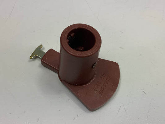 Original Engine Management 3821 Ignition Distributor Rotor