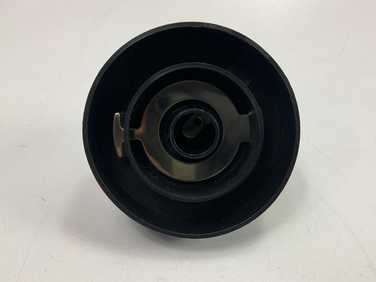Original Engine Management 3834 Ignition Distributor Rotor