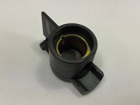 Original Engine Management 3879 Ignition Distributor Rotor