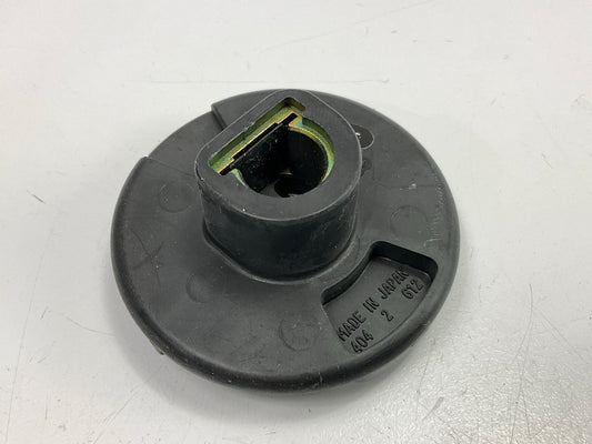 Original Engine Management 3925A Ignition Distributor Rotor