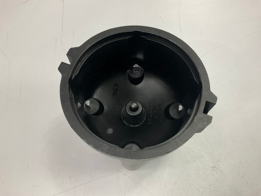 Original Engine Management 4809 Ignition Distributor Cap