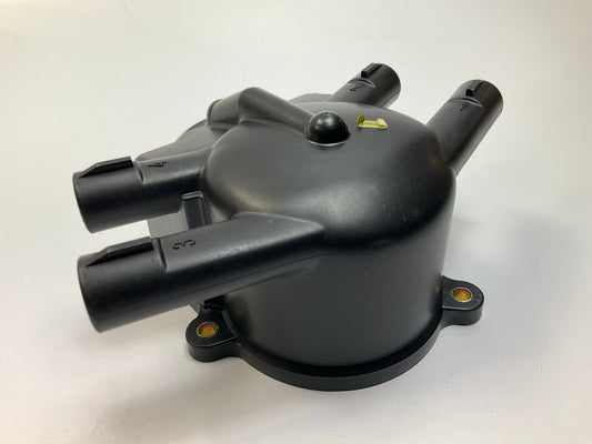 Original Engine Management 4881 Ignition Distributor Cap