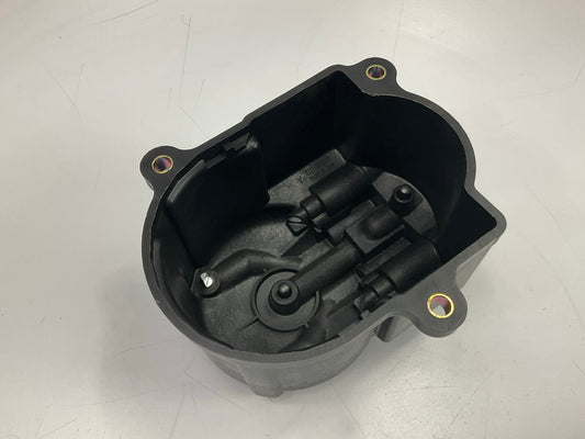 Original Engine Management 4883 Ignition Distributor Cap