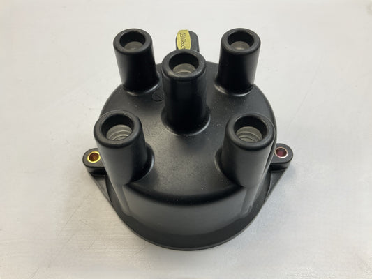 Original Engine Management 4934 Ignition Distributor Cap