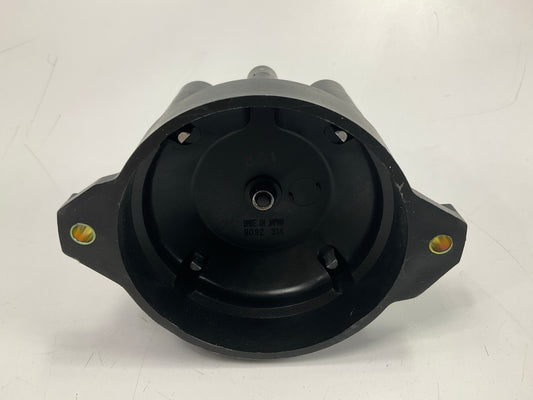 Original Engine Management 4955 Ignition Distributor Cap