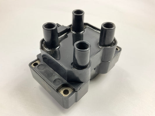 Original Engine Management 5157 Ignition Coil For 1995 Kia Sportage 2.0L-L4