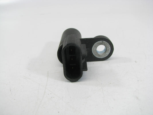 Original 96058 Crankshaft Position Sensor For 93-00 Chrysler 2.7L 3.2L 3.3L 3.5L