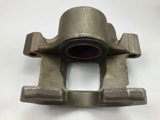 REMAN. Original Parts 18-4135 Front Left Brake Caliper
