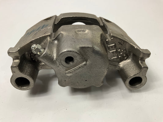 REMAN. Original Parts 4146 Front Left Brake Caliper