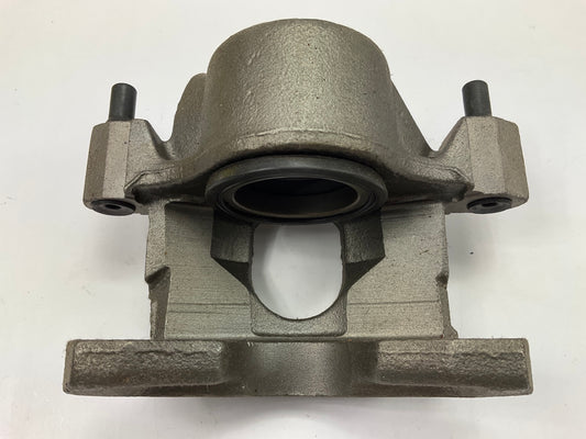 REMAN. Original Parts 4237 Front Right Brake Caliper