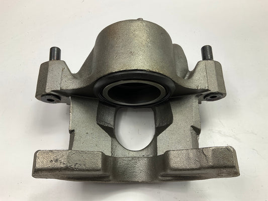 REMAN. Original Parts 4238 Front Left Brake Caliper
