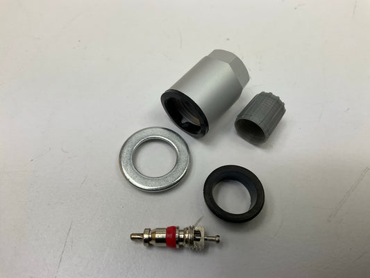 Oro-tek 1050-20030 TPMS Tire Pressure Monitor Sensor Service Kit