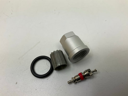 Oro-tek 1077-20000 TPMS Tire Pressure Monitor Sensor Service Kit 97-00 Corvette
