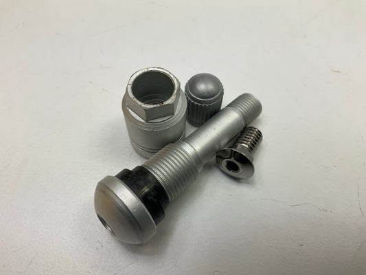 (4) Oro-tek 1098-20000 TPMS Tire Pressure Monitor Sensor Service Kit