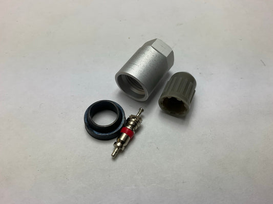Oro-tek 2030-20013 TPMS Tire Pressure Monitor Sensor Service Kit