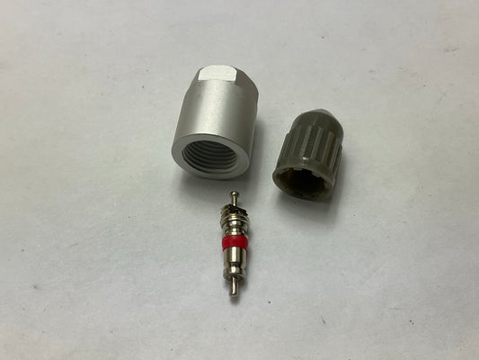 Oro-tek 2040-20019 TPMS Tire Pressure Monitor Sensor Service Kit