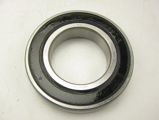 ORS 62122RSC3G93 Radial Ball Bearing - 110mm OD X 60mm ID X 22mm Wide