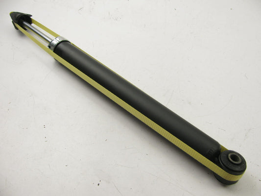 OSC D343290 Rear Shock Absorber For 2000-2007 Ford Focus