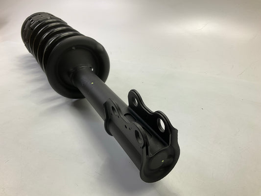 OSC Q171925 Rear Suspension Strut And Coil Spring Assembly