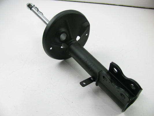 OSC S234057 Front Right Suspension Strut 2001-2002 Toyota Corolla 1993-02 Prizm