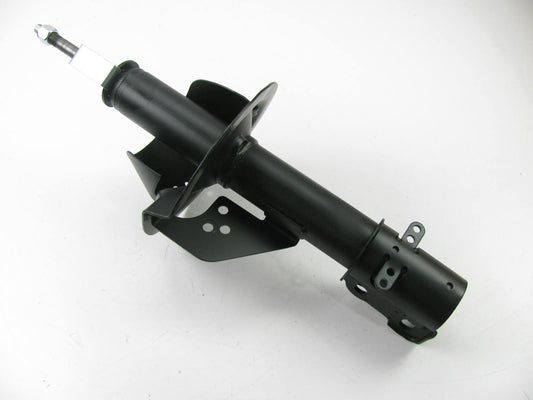 OSC S235901 Front Suspension Strut For 1990-1995 Chrysler Town & Country