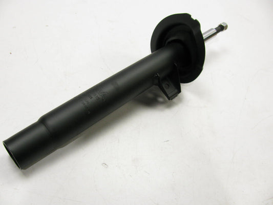 OSC S334615 Front Left Suspension Shock Absorber Strut