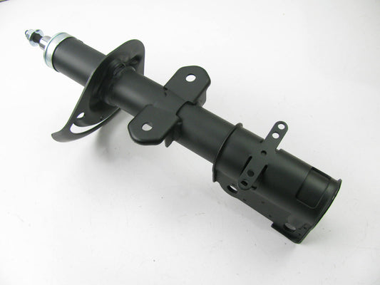 OSC S334673 Front Suspension Strut 2011-14 Grand Caravan 2013-16 Town & Country
