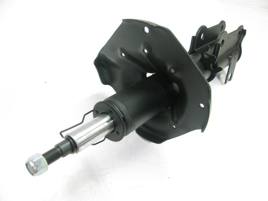 OSC S335064 Front Left Suspension Strut For 2002-2005 Kia Sedona