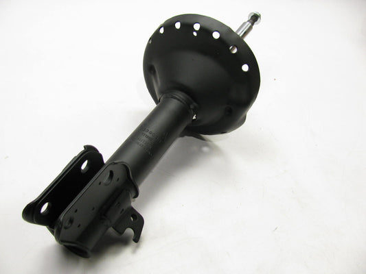 OSC S339099 Front Left Suspension Strut For 2005-2009 Subaru Outback