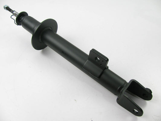 OSC S341609 Front Left Suspension Strut