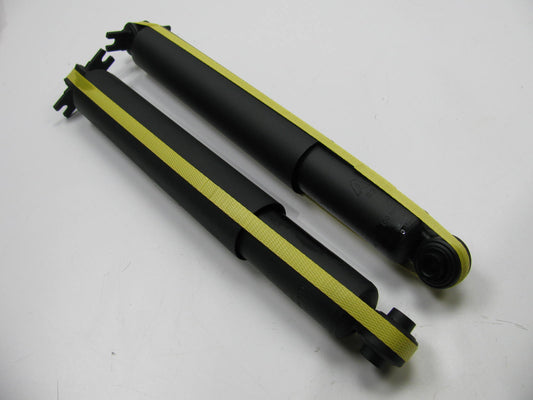 (2) OSC S344269 Rear Suspension Shock Absorber