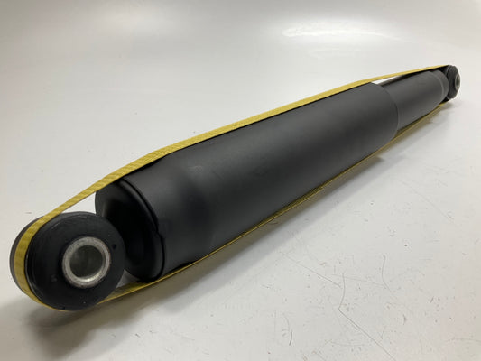 (2) OSC S344338 Rear Shocks - 2005-2008 Chevrolet Uplander, 1997-2005 Venture