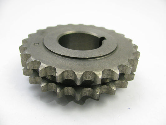 OSK 13523-33010 Engine Timing Camshaft Cam Sprocket Gear - Toyota 8R 8RC 18RC