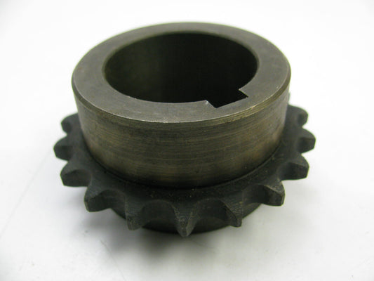 Engine Timing Crank Sprocket OSK 8-94200-972-1