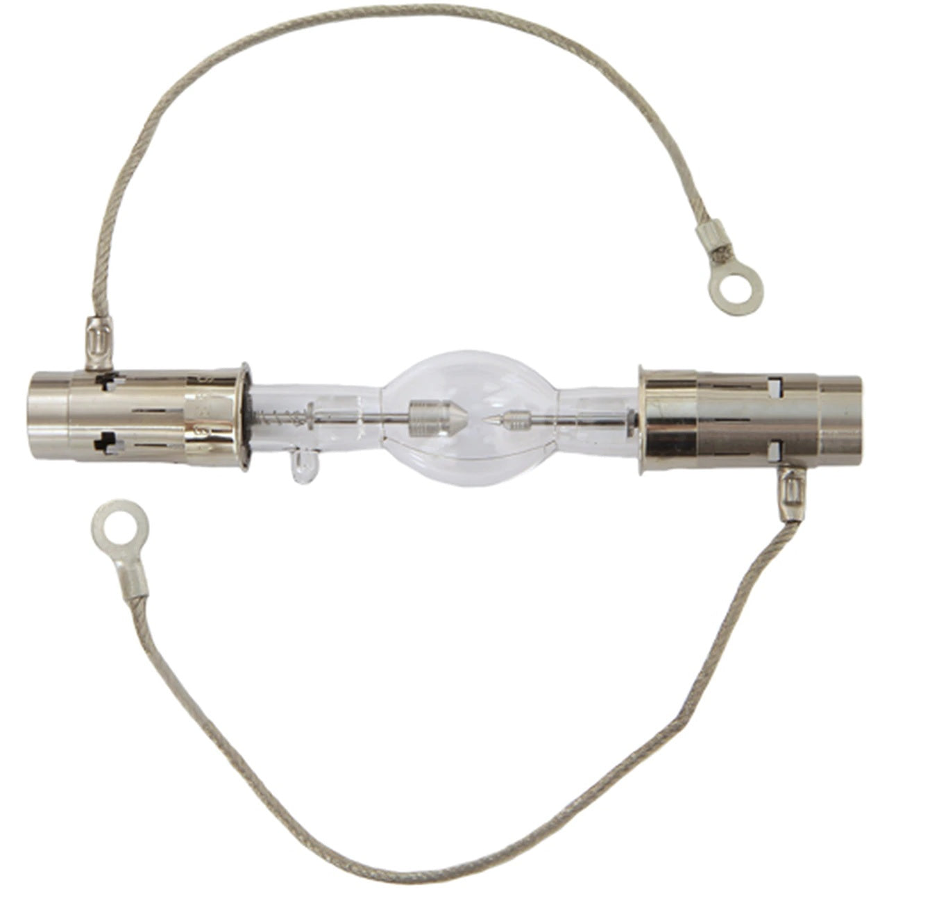 NEW Replacement Bulb Light OSRAM XBO 450W/2 OFR 450W - 69243 Osram