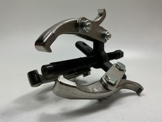 OTC 1026 Grip-O-Matic Puller 5-ton Capacity, 2- Or 3-jaw