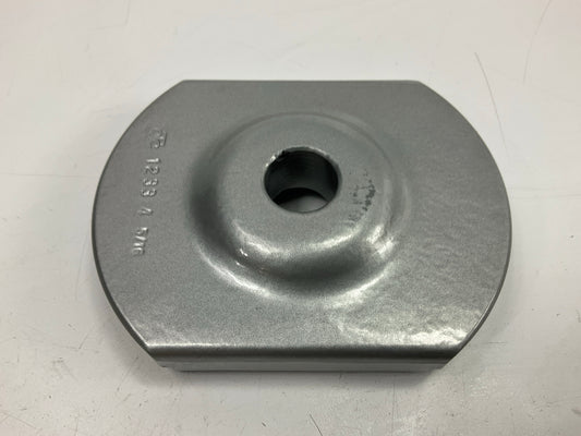 OTC 1233 Cylinder Sleeve Puller Plate (4-5/16'' Bore) For OTC 1200 / 1202 / 1203