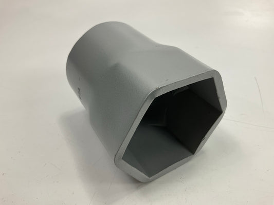 NEW OTC Tools 1902 USA 3/4'' Drive 6 Point 2-3/8'' Wheel Bearing Locknut Socket