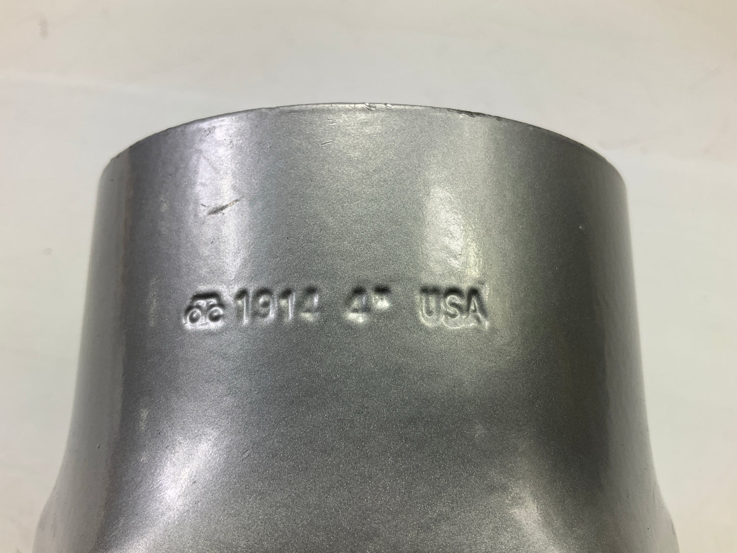 OTC Tools 1914 4'' 3/4'' Drive 6-Point Wheel Bearing Locknut Axle Nut Socket