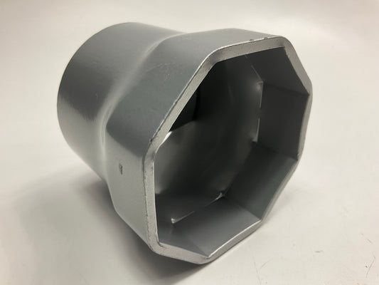 OTC 1924 3/4'' Drive 8-point 3-3/8'' Locknut Socket