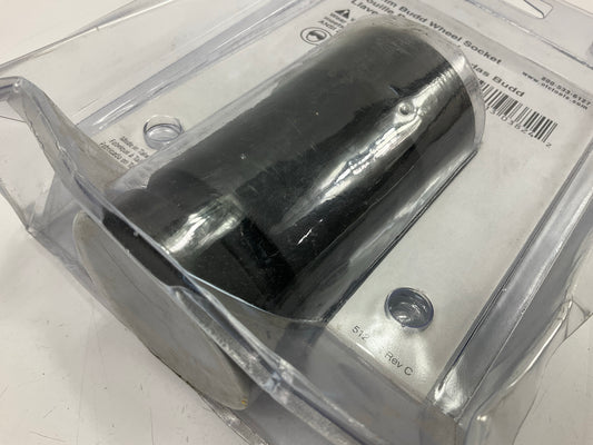 OTC 1947A 1'' Drive 41mm Budd Wheel Socket