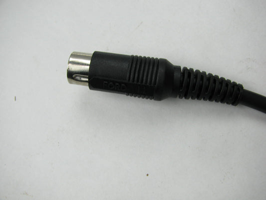 NEW OTC 3305-58 Diagnostic Cable - Ford II - For OTC Genisys Scanner Tool