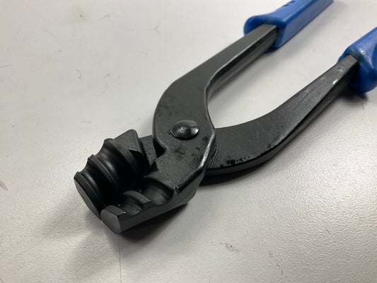 OTC 4401 Tube Bending Pliers 3/16'' & 1/4''