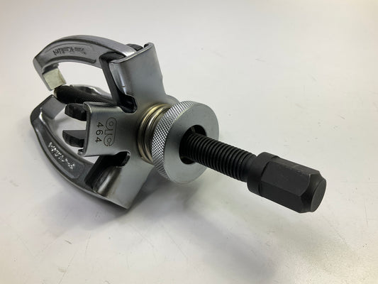 OTC 464 GripLock Puller 2-ton, 3-in-1