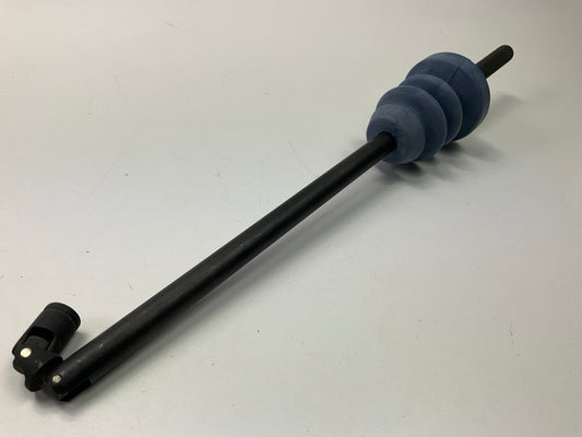 OTC 4750 14-Inch Tire Valve Installation & Removal Tool