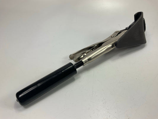 OTC 5731 Tire Bead Locking Pliers Tool